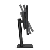 Монитор ASUS ProArt PA348CGV - 34.1" IPS, UWQHD 3440x1440, 120Hz, 2ms