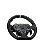 Волан MOZA R3 Bundle R3 Base + ES Wheel + SR-P Lite Double + R3 Table Clamp за PC