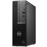 Настолен компютър Dell OptiPlex 7020 SFF  Intel Core i5-14500 vPro