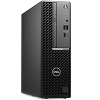 Настолен компютър Dell OptiPlex 7020 SFF  Intel Core i5-14500 vPro