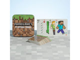 Карти за игра Paladone Minecraft, (PP6587MCFV2)