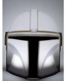 Лампа Paladone: Star Wars The Mandalorian - Desktop Light, PP8548MAN
