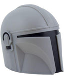 Лампа Paladone: Star Wars The Mandalorian - Desktop Light, PP8548MAN