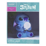 Лампа Paladone Disney: Stitch - Light Home, PP9652LSINV2