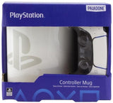 Чаша Paladone Playstation - PS5 Shaped Mug (480ml), PP9403PS