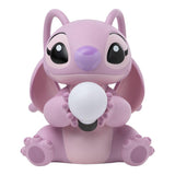 Лампа Paladone Disney: Stitch - Angel Light, PP13519LS