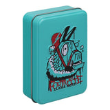 Карти за игра Paladone: Fortnite - Playing Cards in Tin, PP14531FO