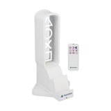 Paladone: Playstation - Desk Headphone Stand With Light