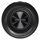 Портативна колонка Creative MUVO Play - Черно