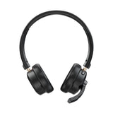 Безжични слушалки Creative Chat Wireless