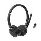 Безжични слушалки Creative Chat Wireless