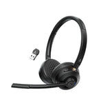 Безжични слушалки Creative Chat Wireless
