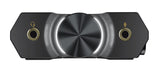 Звукова карта Creative Sound BlasterX G6 USB-C DAC, PS4, PS5, Xbox One, Nintendo Switch and PC