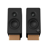Тонколони безжични Creative XF1 72W RMS Hi-Res Bluetooth 6.0