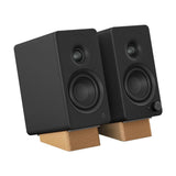 Тонколони безжични Creative XF1 72W RMS Hi-Res Bluetooth 6.0