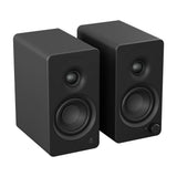 Тонколони безжични Creative XF1 72W RMS Hi-Res Bluetooth 6.0