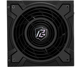 Захранващ блок ASRock Phantom Gaming 1000W 80+ Gold, PCIe 5.1
