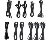 Захранващ блок ASRock Phantom Gaming 1000W 80+ Gold, PCIe 5.1