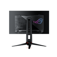 Монитор ASUS PG27AQDP - 27" OLED WQHD 2560 x 1440, 480Hz, 0.3ms