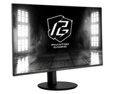 Геймърски Монитор Asrock PG27FFS2E - 27" FHD (1920x1080) IPS, 240Hz, 1ms , 99% DCI-P3, FreeSync Premium