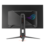 Монитор ASUS ROG Swift PG32UDCM Gen3 - 32-inch QD-OLED 4K, 240Hz, 0.3ms, G-Sync