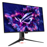 Монитор ROG Swift OLED PG32UCDMR - 32" QD-OLED 4K (3840x2160), 240Hz, 0.3ms