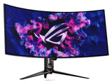 Монитор ASUS ROG Swift OLED PG39WCDM - 39 inch (3440x1440) , Curved OLED, 240Hz, 0.3ms, HDR10, G-SYNC Compatible