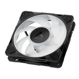 Вентилатор ARCTIC P12 Reverse Pro A-RGB 120mm PWM - 120x120x25 ACFAN00322A
