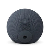 Преносима смарт тонколона Amazon Echo Dot Max 2025, Alexa, черен