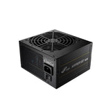 Захранващ блок FSP Group HYPER PRO 650W 80+ Bronze 12V-2x6