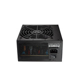 Захранващ блок FSP Group HYPER PRO 650W 80+ Bronze 12V-2x6