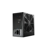 Захранващ блок FSP Group HYPER PRO 650W 80+ Bronze 12V-2x6