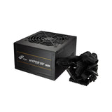 Захранващ блок FSP Group HYPER PRO 650W 80+ Bronze 12V-2x6