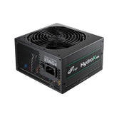 Захранващ блок FSP Group Hydro K PRO 750(ATX3.0), 750W 80+ Bronze