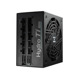 Захранващ блок FSP HYDRO TI PRO 1000W, 80+ Titanium ATX 3.1 PCIe 5.1