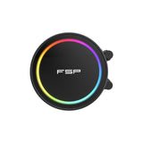Охладител за процесор FSP Group AE36 360mm - 1851/1700/1200/AM4/AM5