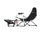 Геймърски стол Playseat Challenge DD F1 Edition