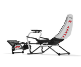 Геймърски стол Playseat Challenge DD F1 Edition