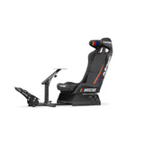 Геймърски стол Playseat Evolution Pro NASCAR Edition