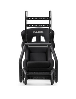 Геймърски стол Playseat Sensation PRO - ActiFit Black