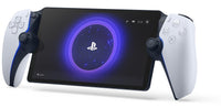 Дистанционен плейър PlayStation Portal за PS5