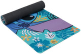 Геймърски пад Paladone: Disney Stitch Desk Mat (PP13311LS) - XL