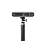 3D скенер Revopoint Pop 3 Plus Advanced Edition