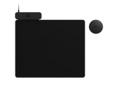 Геймърски пад с безжично зареждане Logitech Powerplay 2