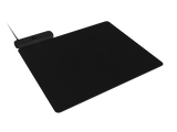 Геймърски пад с безжично зареждане Logitech Powerplay 2