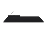 Геймърски пад с безжично зареждане Logitech Powerplay 2