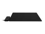 Геймърски пад с безжично зареждане Logitech Powerplay 2