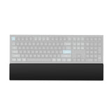 Силиконова поставка за китки Keychron PR52 - Full Size