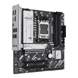 Дънна платка ASUS PRIME B840M-А-CSM socket AM5