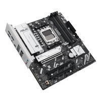 Дънна платка ASUS PRIME B840M-А-CSM socket AM5